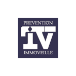 immoveille