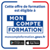 mon-compte-formation